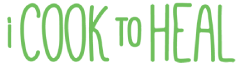 icooktoheal logo